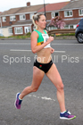 Terry O'Gara Memorial 5k Road Race, Wallsend. Photo:  David T. Hewitson/Sports for All Pics